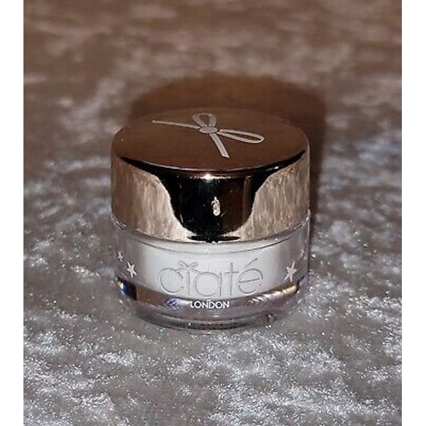 Ciate London Extraordinary Translucent Setting Powder Mini Size (1.5 g / 0.052)