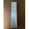 Bioelements Plump Start Antioxidant Collagen 4 Complex  2fl oz