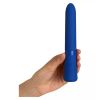 plusOne Vaginal Dilator Set