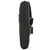 Lowepro LP37225 ProTactic Phone Pouch - Black
