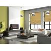 Acoustic Audio Bluetooth 5.1 Speaker System with LED Lights Home 6 Speaker Set