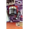Kiehl's Super Multi-Corrective Cream+Retinol serum+eye cream Set