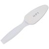 OPI Foot File Foot Exfoliating (Prospa Disposable Foot File AS100)