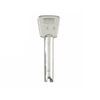 Yale Locks Window Lock Key For 8K102 (v-8K102k-2)