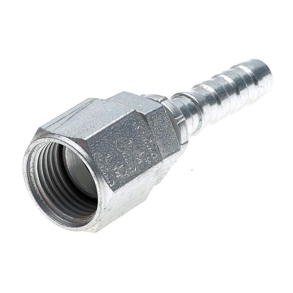 Gates G20170-1616 Hydraulic Coupling