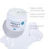 Derma e 8100 Scar Gel, 2 oz (56 g)