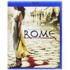 Rome: The Complete Collection [Blu-ray] [2005] [2007] [Region Free]