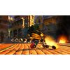 Sonic Forces Bonus Edition
