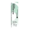 Bell HYPOAllergenic, AntiRedness Primer 30 g, 7 - Salmon Blush
