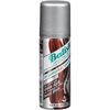 Batiste Dry Shampoo, Divine Dark, Mini 1.6 fl. oz.