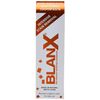 Blanx Intenseve Stain Removal Toothpaste 75 ml
