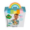 LEGO Duplo 10953 My First Unicorn Toy Train for 1.5 Year Old Boys and Girls, My First Construction Set