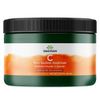 Swanson Buffered Sodium Ascorbate Vitamin C Powder 4.23 Ounce (120 g) Pwdr