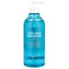 Head Spa Shampoo, Cool Mint, 500 ml