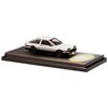 1/64 Toyota SPRINTER TRUENO (AE86) / Model with Initial D Engine with Keisuke Takahashi