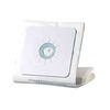 18 NuTone 391 Central Vacuum Bags by Envirocare