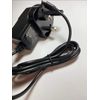 Replacement for 5V 2A AC Adaptor Charger for PADGENE M8 Android 8.1 Phablet Tablet