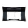 9" x 6" Cavity Wall Extension Sleeve for Air Draught Ventilator Vent