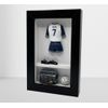 Son - Football Legend KitBox®