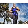 EE Condor black - Wearable Bluetooth Speaker for Running, Biking, and Hiking