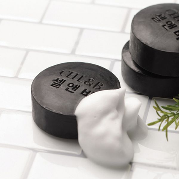 Cell&B Eoseongcho Pore Soap