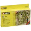Noch 14132 Virginia Creeper Landscape Modelling
