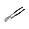 PEXLOCK 49246 Slip Joint Plier