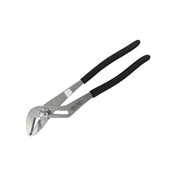 PEXLOCK 49246 Slip Joint Plier