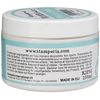 STAMPERIA INTERNATIONAL, KFT Stamperia-Cream Paste-White, 150 ml