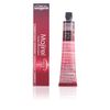 L'Oréal Majirel 10 Nail Polish, Pack of 1 (1 x 50 ml)