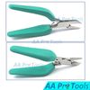 Easy To Grip Giant Toe Nail Clippers