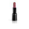 COLLISTAR ROSSETTO PURO 112 IRIS FIORENTINO