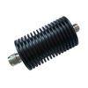 BECEN 100W N Attenuator 3db,DC to 3GHz,50 Ohm