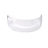 BARNETT Hockey Visor V300