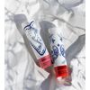 KORRES Lip Balm Tinted Wild Rose 4.5 grams