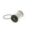 Bosch P7269 - Oil Filter Car