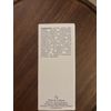 Glytone Lactic Superficial Retexturizing Serum Micro-Peel 1 Oz.