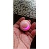 Cat Interactive Ball Smart Cat Toys Indoor Automatic Rolling Magic Ball Kitten