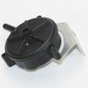 OEM Upgraded Replacement for Goodman Furnace Vent Air Pressure Switch B13701-42