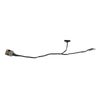 DJI Mavic Mini 2 FPV Drone Gimbal Camera Signal Transmission Channel Cable Replacement
