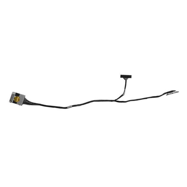 DJI Mavic Mini 2 FPV Drone Gimbal Camera Signal Transmission Channel Cable Replacement