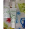 3 - K - Beauty Routine Kits  **Oil be Gone**  New!!!
