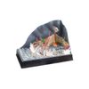 Woodland Scenics Volcano Kit-SP4135