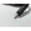Replacement for 9V 1.5A Car Charger for Infotmic Android Tablet PC 2.3 10.2" Touch Screen