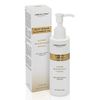 Simon & Tom Silky Cleansing Argan Oil & Makeup Remover, 5.07 oz