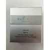 Italia Two Way Powder - Sand Beige 804
