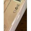 NEW ~ Goddess by Mannakadar Brush Basics 6 Piece Brush Collection Set ~