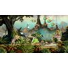 Toki Collector's Edition (Nintendo Switch)
