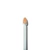 Revlon ColorStay™ Full Coverage Concealer Light/Medium 030