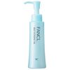 FANCL Mild Cleansing Oil Makeup Remover 120ml